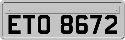 ETO8672