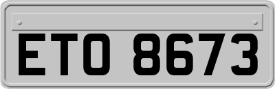 ETO8673