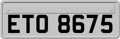 ETO8675
