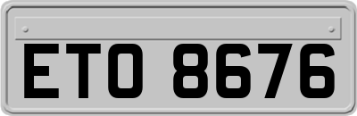 ETO8676