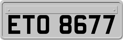 ETO8677