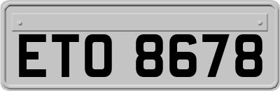ETO8678
