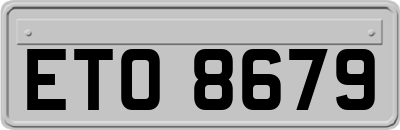 ETO8679
