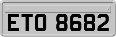 ETO8682