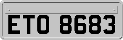 ETO8683