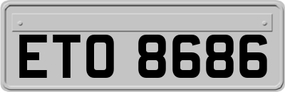 ETO8686