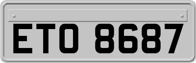 ETO8687