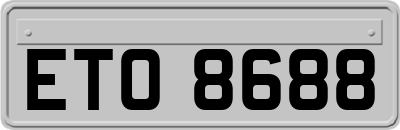 ETO8688