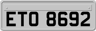 ETO8692