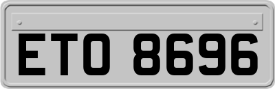ETO8696