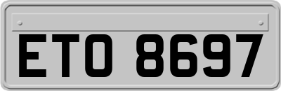 ETO8697