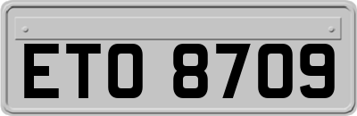 ETO8709