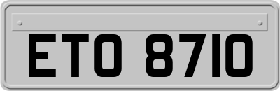 ETO8710