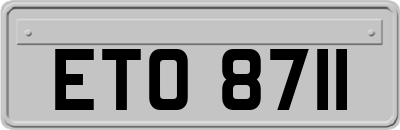 ETO8711