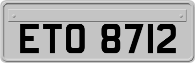 ETO8712