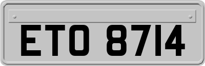 ETO8714