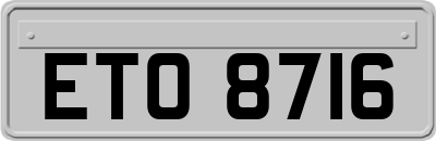 ETO8716