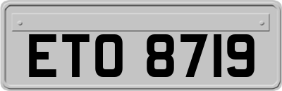 ETO8719