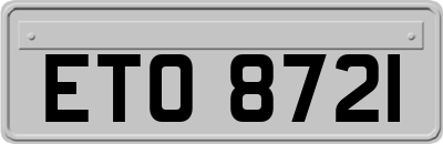 ETO8721