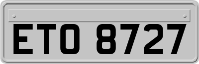 ETO8727