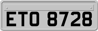ETO8728