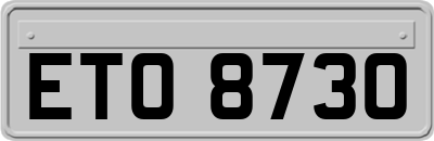 ETO8730