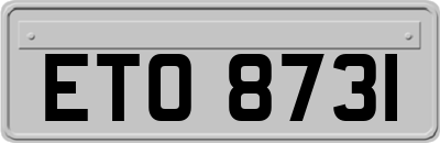 ETO8731