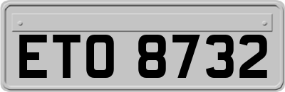 ETO8732