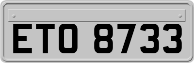 ETO8733