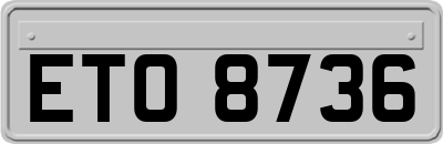 ETO8736