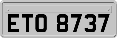ETO8737