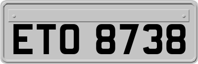 ETO8738