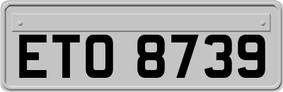 ETO8739