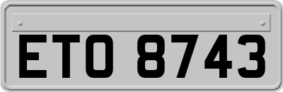 ETO8743