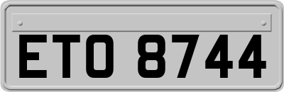 ETO8744
