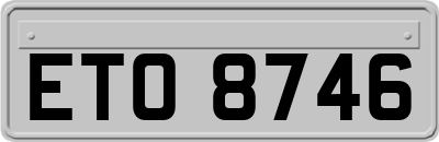 ETO8746