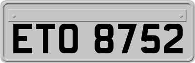 ETO8752
