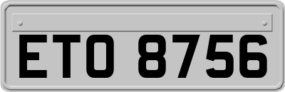 ETO8756