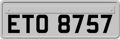 ETO8757
