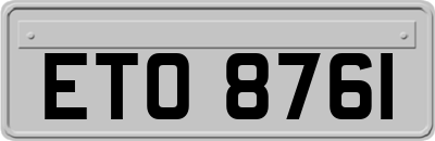 ETO8761