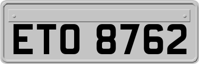 ETO8762