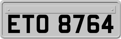 ETO8764