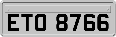 ETO8766