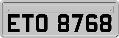 ETO8768
