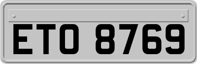 ETO8769