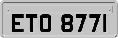 ETO8771