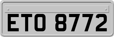 ETO8772