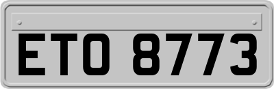 ETO8773
