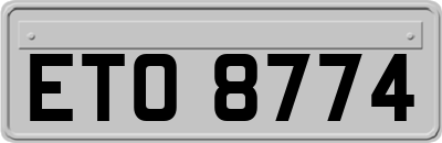 ETO8774