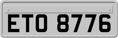 ETO8776